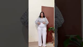 Download lagu perut gw buncit jadi harus diumpetin #shorts mp3 Download lagu perut gw buncit jadi harus diumpetin #shorts mp3