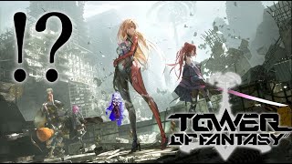 [Vtub] 壱百満天原サロメ 幻塔工商