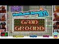 GENESIS Gain Ground Speedrun Hard 28 13 TAS JPN No 0115