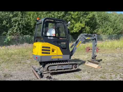 Videoklipp