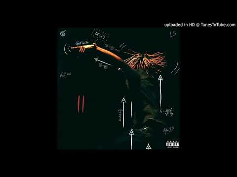 T Rex Toy Toy 5 Jindungo