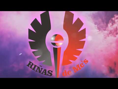 TAZZ VS MAFH (4º de Finales)