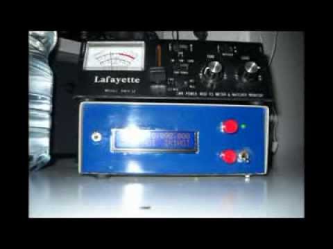 download lagu mp3 mp4 Ik1hgi, download lagu Ik1hgi gratis, unduh video klip Ik1hgi