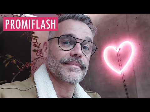 So war Raphael Schneiders Erfahrung bei "Promi First Dates"