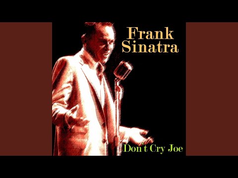 Moonlight on the Ganges