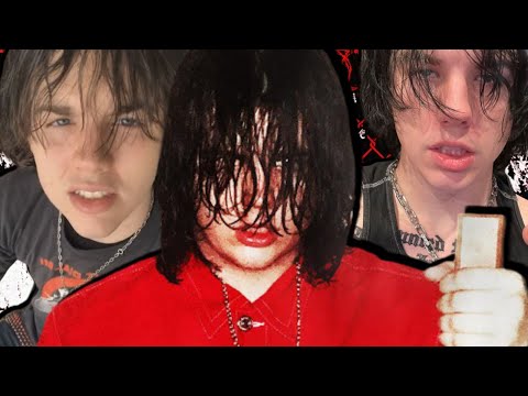 The Mysterious Life of Sematary