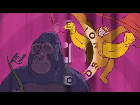 LM1 Sentience (Criterion Records #002)