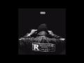Mike Will Made It Perfect Pint Ft Rae Sremmurd Gucci Mane Kendrick Lamar BASS BOOSTED Audio