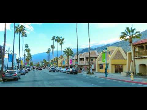 KSES "Kiss FM" (Now KDGL "106.9 the Eagle") - Legal ID - 1996-1998 (Re-Uploaded)