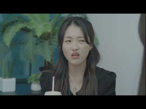 비디오 14