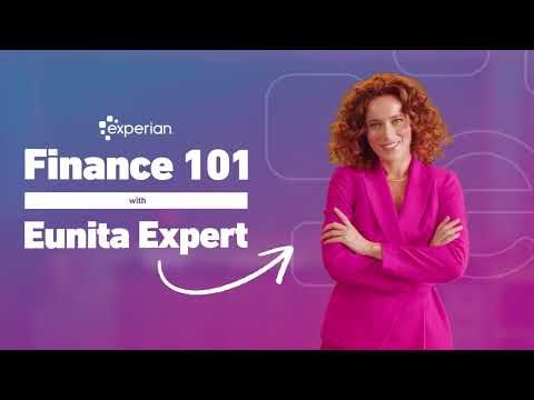 See if you're approved for a credit card without impacting your credit - No Ding Decline