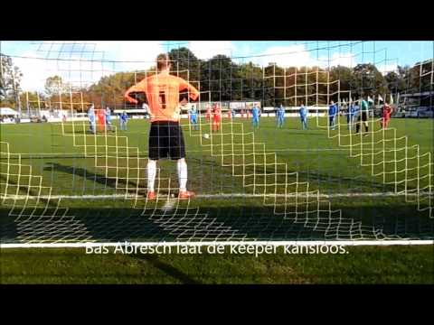 AXEL-DBGC  29-10-2016