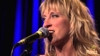 Amy Speace &quot;Hunter Moon&quot;