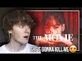 SHE S GONNA KILL ME LILI S FILM The Movie Reaction Review