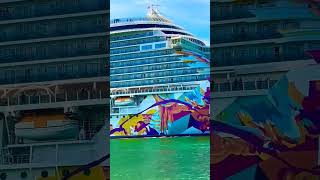 #youtubeshorts #youtubevideo#star of the seas cruise ship#carnival adventure cruiseship