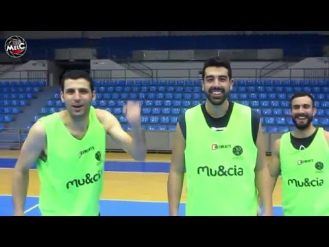 Myrtia Sueña en Plata