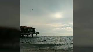 Download lagu Short Getaway at Avillion Port Dickson:Water Chalet mp3