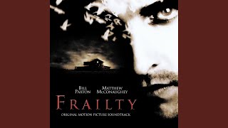 Frailty