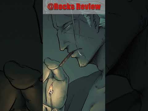 Beckman Did This To Whitebeard! | One Piece #shorts