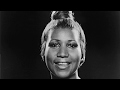 Aretha Franklin’s Will Reveals Surprising Father For Her Son She Had At 12