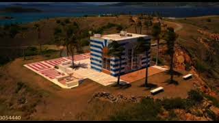 Cover art for yea came in with the sauce