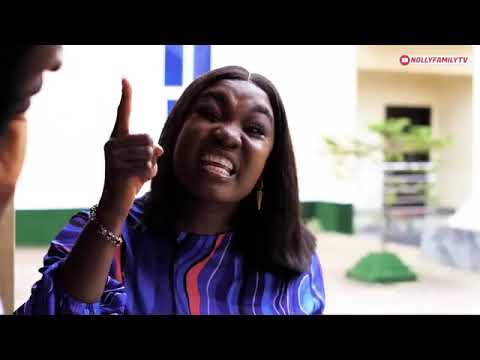 kiriku the stubborn child 1