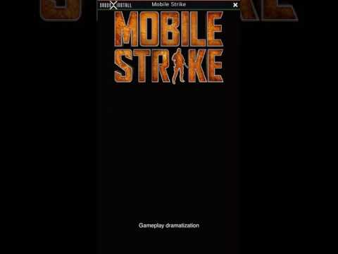 Video cover
