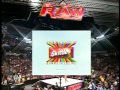 Jim Ross Loves Skittles