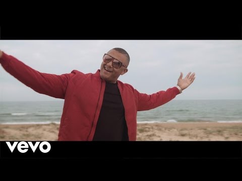 Henry Méndez - Poco A Poco