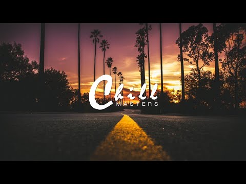 Silo - This Way