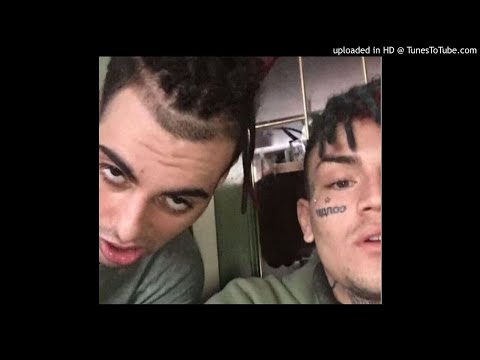 GALLAGHER - STARS (Traffik Tribute)