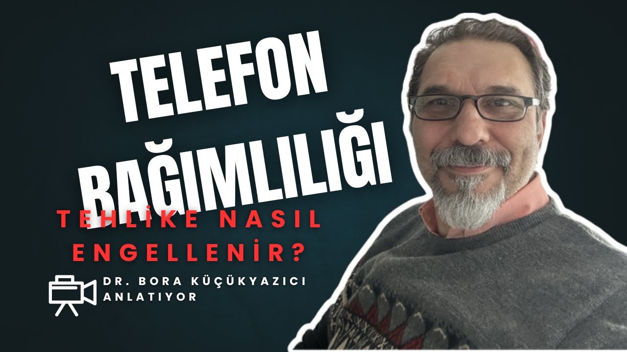 Bora Küçükyazıcı-46