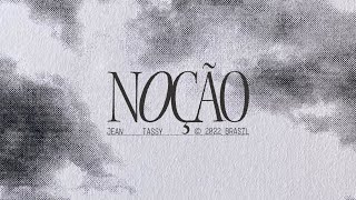 NOÇÃO Music Video