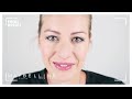 Maybelline Great Lash Blackest Juodas blakstienų tušas 12,5 ml