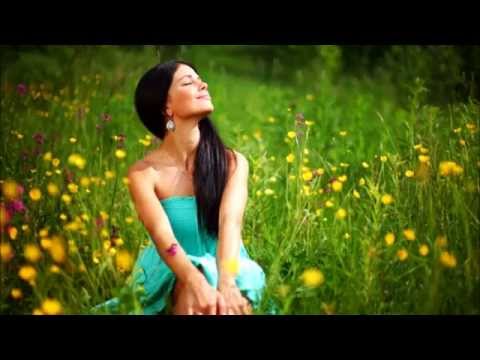 Jozefina & Trio rio - Dok palme njisu grane