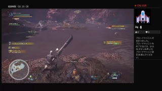 初心者モンハンワールドに苦戦