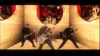 None More Black - Dinner&#39;s for Suckers