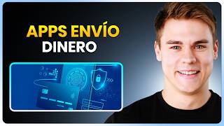 Mejores apps Para Enviar Dinero a Colombia