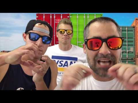vSphere Integrated Containers