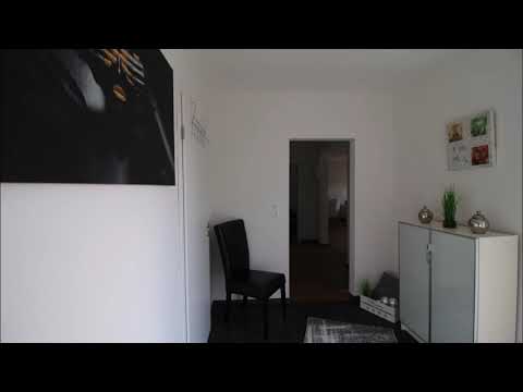 🏠Ferienwohnung/Appartements in Erlensee Neuberg 🏠