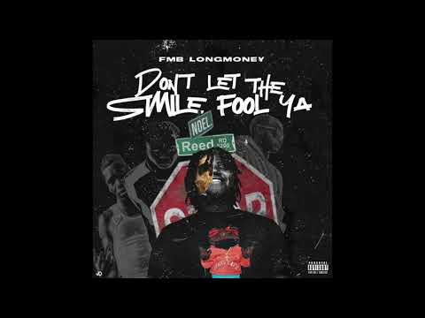 FMB Longmoney "Tekashi's" (Official Audio)