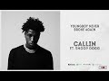 YoungBoy Never Broke Again Callin Ft Snoop Dogg TOP