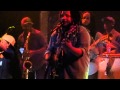 Stephen Marley: Can't Keep I Down