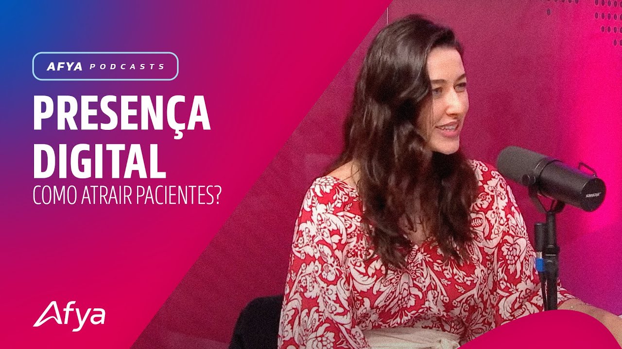 Como usar as redes sociais a favor do seu consultório.