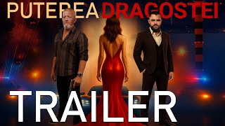 Puterea Dragostei | Trailer Official 2025 (Puterea Probabilități 2)