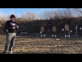 1-5 drill at 10yds with pistol 1-5 drill at 10yds with pistol