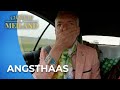 Meilandjes hebben HELSE AUTORIT vol met 'GEVAARLIJKE' MOMENTEN! ? | Chateau Meiland
