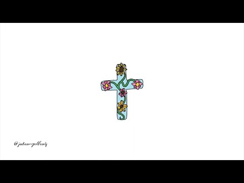 (FREE) KYLE x Chance The Rapper Type Beat - ''Church'' | Free Happy Gospel Type Beat 2021