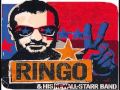 Ringo Starr - Live in Texas - 4. The Logical Song ...