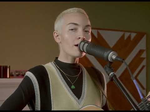 i am strikes - like a stone